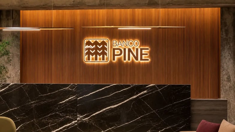 Banco Pine (PINE4): o banco mais barato da Bolsa brasileira