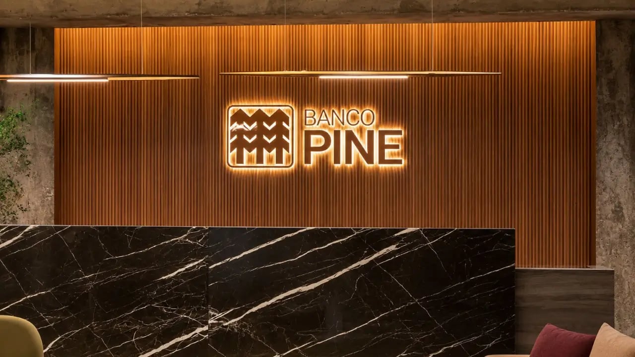 Banco Pine (PINE4): o banco mais barato da Bolsa brasileira