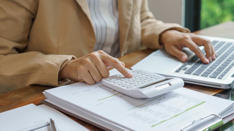Simulador de aposentadoria: como saber se você está no caminho certo