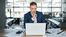 99,3% dos meus clientes estavam errando esta decisão de aposentadoria
