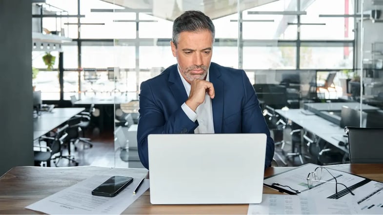 99,3% dos meus clientes estavam errando esta decisão de aposentadoria