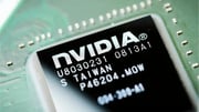 Nvidia (NVDA) no 2T25: números sólidos e mercado estável