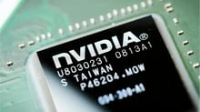Nvidia (NVDA) no 2T25: números sólidos e mercado estável
