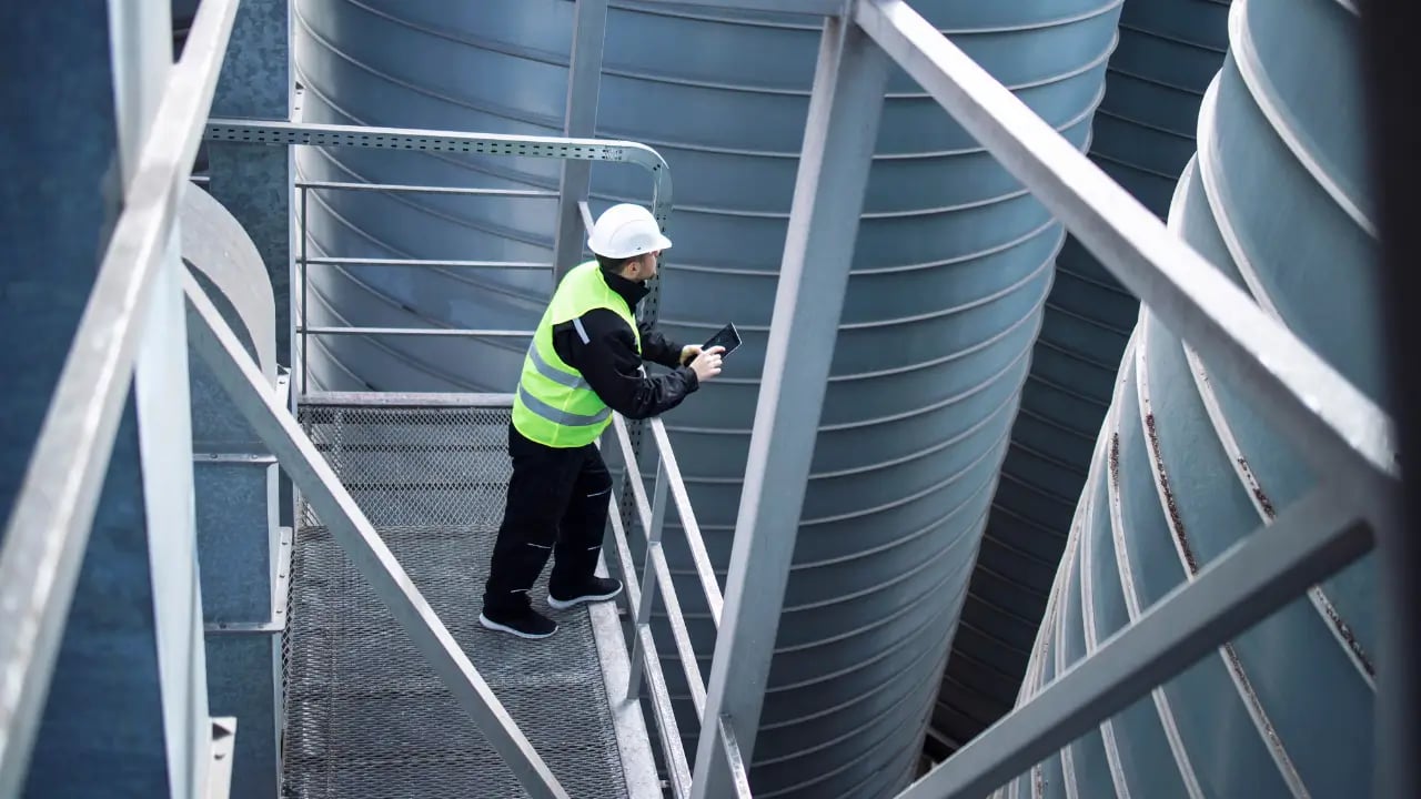 O caso Kepler Weber e a conta que pode sobrar para o minoritário