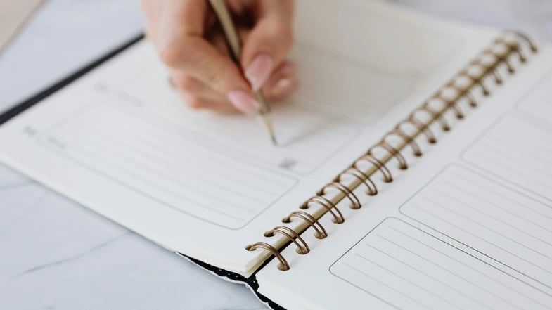 Por que planejamento financeiro não garante construção de patrimônio