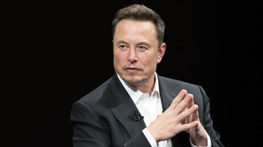 O conflito entre Elon Musk e a OpenAI: entenda o que está acontecendo