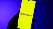 BB Seguridade (BBSE3): dividendos bilionários e lucro 20% mais alto no 2T25