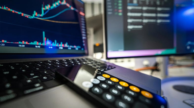As 3 melhores ações para o 2º semestre de 2021