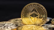 Altcoin: o que é, como funciona e quais as principais criptomoedas