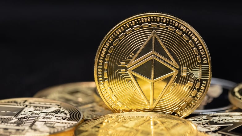 Altcoin: o que é, como funciona e quais as principais criptomoedas