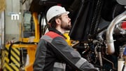 Lucro da Mills (MILS3) cresce 23% no 2T25, para R$ 87 milhões