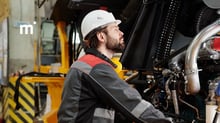 Lucro da Mills (MILS3) cresce 23% no 2T25, para R$ 87 milhões