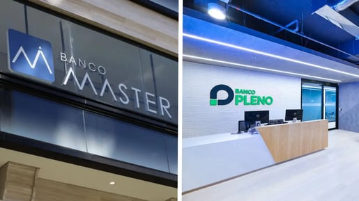 O que a liquidação do Banco Pleno ensina