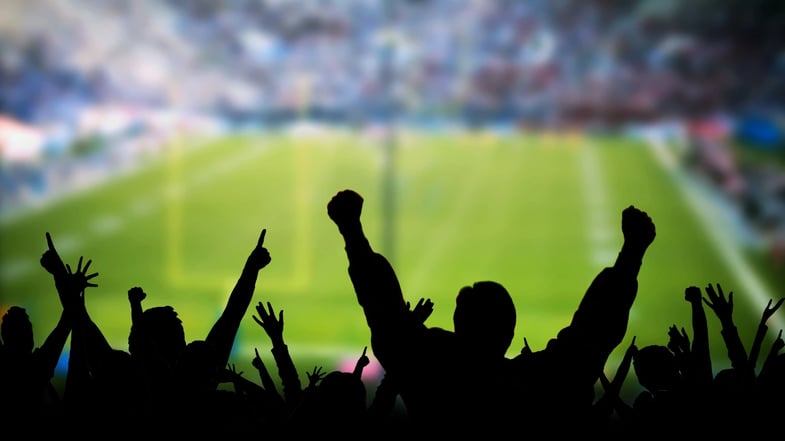 Política e investimentos: você decide como investidor ou como torcedor?