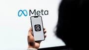 Meta (M1TA34) cai com expectativas altas de investimentos em 2026