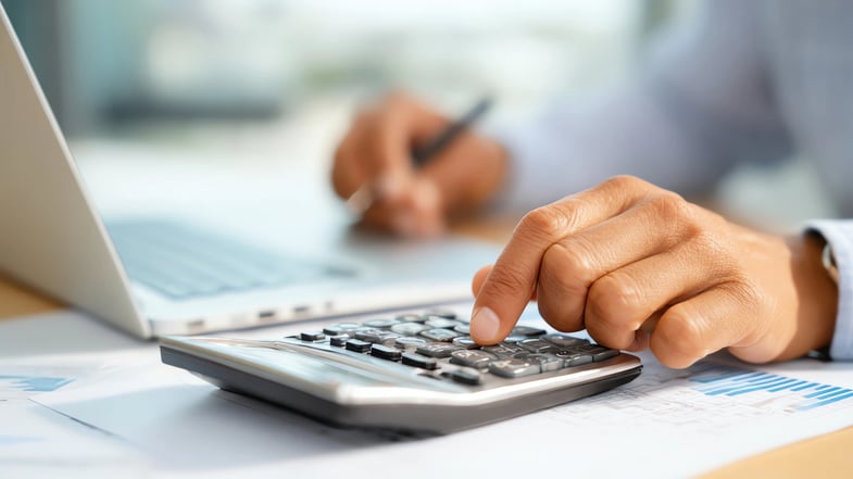 Family office: o que é, como funciona e quais os tipos