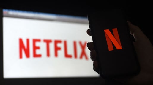 NFLX34 é ação internacional para você investir hoje