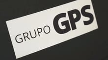 Grupo GPS (GGPS3) apresenta alta de 8% na receita e de 6% lucro no 3T25