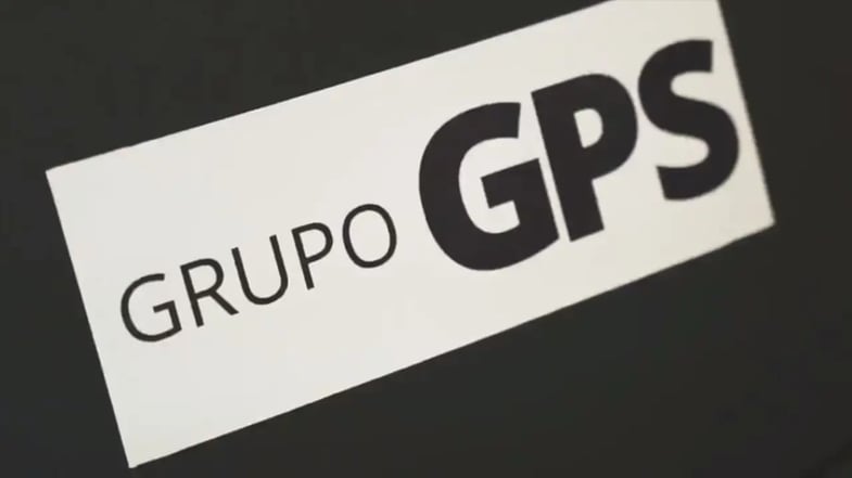 Grupo GPS (GGPS3) apresenta alta de 8% na receita e de 6% lucro no 3T25
