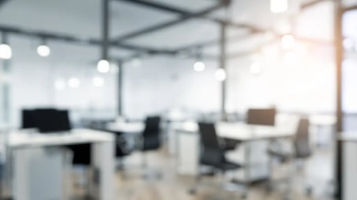 Fundos imobiliários indexados ao CDI ou IPCA: qual o melhor?