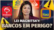 Seus CDBs estão seguros? Entenda o impacto da lei Magnitski