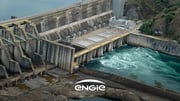 Hora de comprar ou vender Engie (EGIE3)? Lucro recua -31% no 4T25