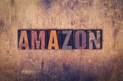 Governador do Amazonas quer cobrar royalties da Amazon por uso da marca