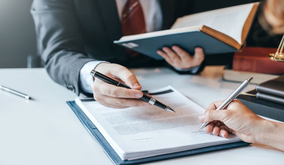 O grupo SouthRock busca estratégias jurídicas e de gestão para reestruturar o negócio no Brasil.