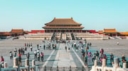 Investimentos na China: fundamentos reforçam o ponto de entrada — invista antes do rally