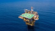 Brava Energia (BRAV3) recebe US$ 260 milhões para FPSO Atlanta