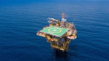 Brava Energia (BRAV3) recebe US$ 260 milhões para FPSO Atlanta