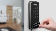 Intelbras (INTB3) lucra R$ 136 mi no 2T25 e cresce em segurança