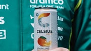 Ações da Celsius (CELH): ainda vale investir após alta de 15x?