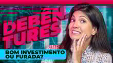 Vale a pena investir em Debêntures em 2023? | O que são e guia completo sobre Debêntures