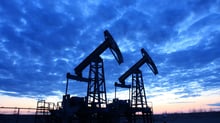 Petroreconcavo (RECV3) aumenta produção em 15% em janeiro