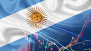 ARGT39: ETF com foco exclusivo em empresas argentinas chega à B3
