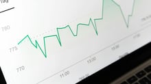 Quando surgem as melhores oportunidades para comprar uma ação?