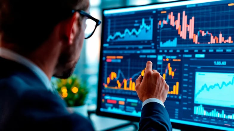 Setor elétrico: ainda vale a pena com dividendos reduzidos e valuation esticado?