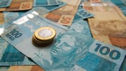IBC-BR hoje: Prévia do PIB do Brasil recua 0,10% em junho, aponta Banco Central