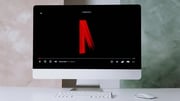 Netflix: mais uma forte queda após o resultado do 2T26. O modelo de crescimento quebrou?