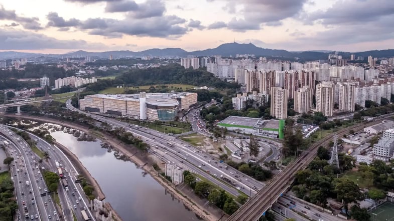 SYNE3: o maior dividendo da Bolsa