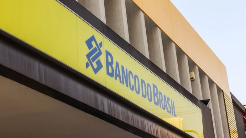 Fundo imobiliário TVRI11 vende agência do Banco do Brasil por R$ 13 milhões
