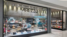 Fusão entre Arezzo (ARZZ3) e Grupo Soma (SOMA3) pode ser a maior da indústria da moda brasileira