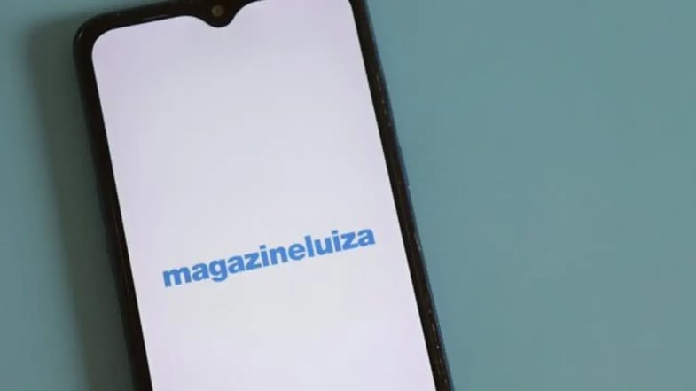 Lucro do Magazine Luiza (MGLU3) recua -95% no 2T25, a R$ 2 milhão