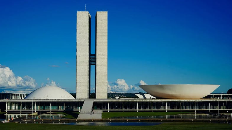 MP 1303 pode mudar regras de tributação de LCI, LCA e FIIs