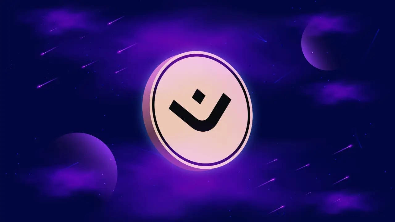 O colapso do token Mantra (OM). Zeramos na hora certa