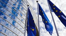 PMI industrial da zona do euro sobe de 49 para 49,4 em maio, diz S&P Global