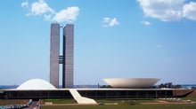 Impactos da PEC: para onde podemos ir?