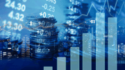 Open market: o que é, como funciona e por que é tão importante