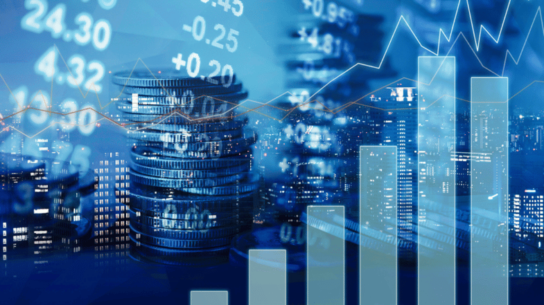 Open market: o que é, como funciona e por que é tão importante